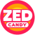 Zed Candy